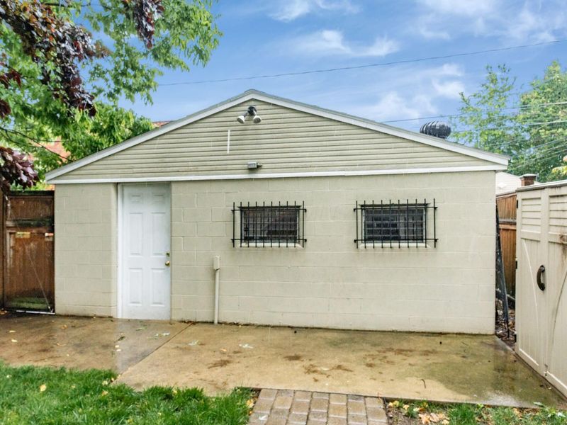 1404 Summit Street, Columbus, OH 43201 Photo 63