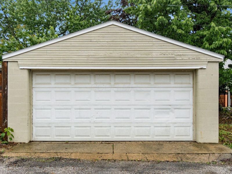 1404 Summit Street, Columbus, OH 43201 Photo 64