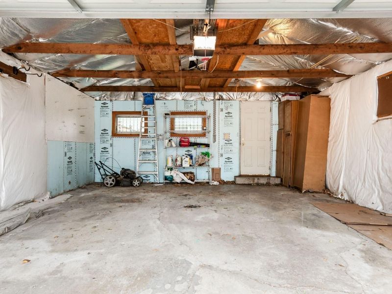 1404 Summit Street, Columbus, OH 43201 Photo 65