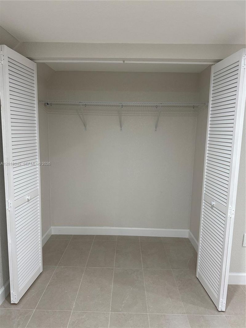 Please Call For Address, Miami, FL 33185 Photo