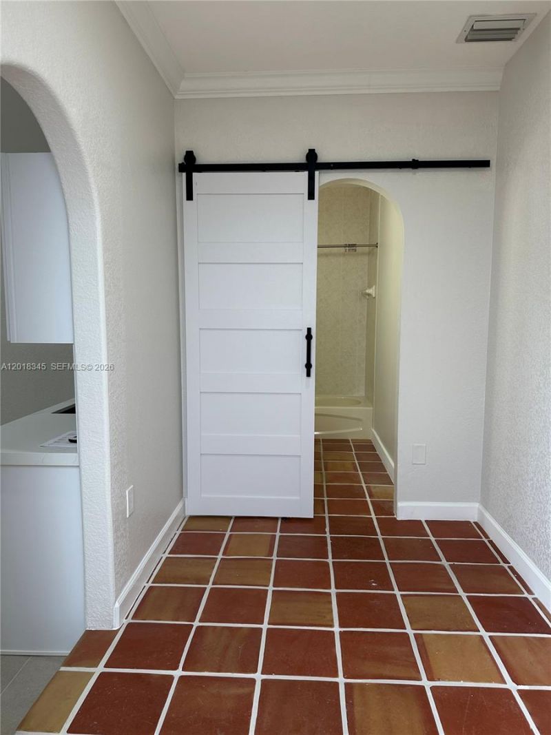 Please Call For Address, Miami, FL 33185 Photo