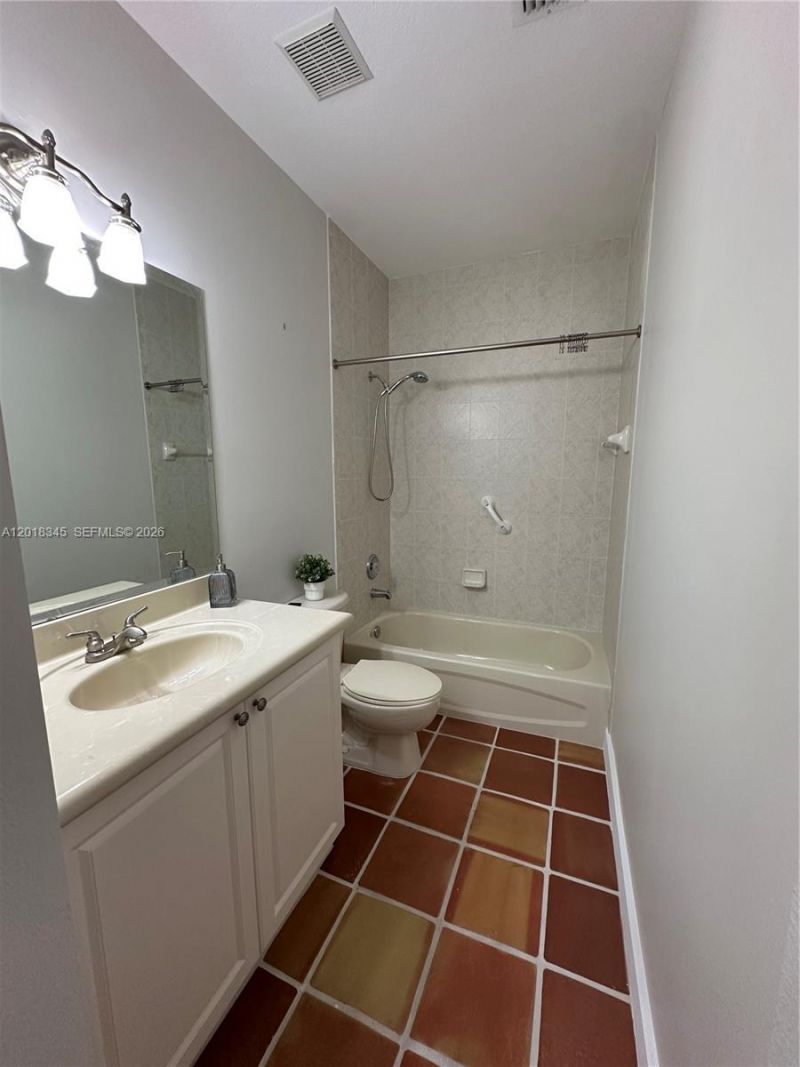 Please Call For Address, Miami, FL 33185 Photo