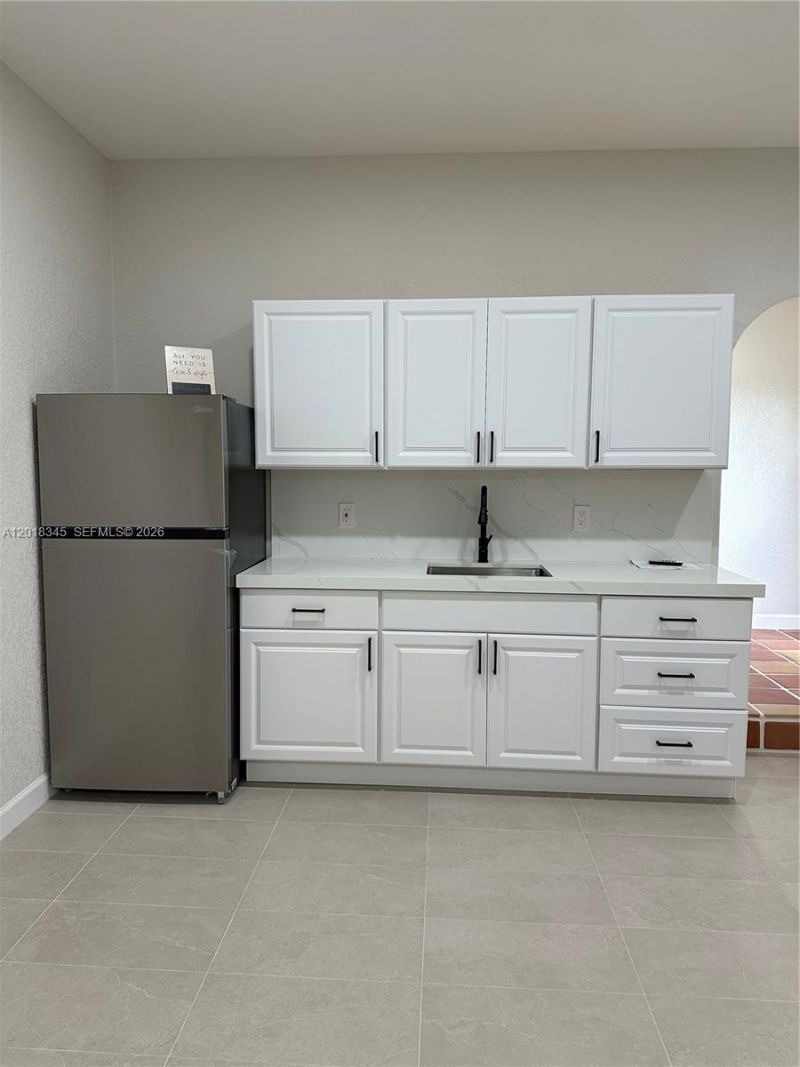 Please Call For Address, Miami, FL 33185 Photo