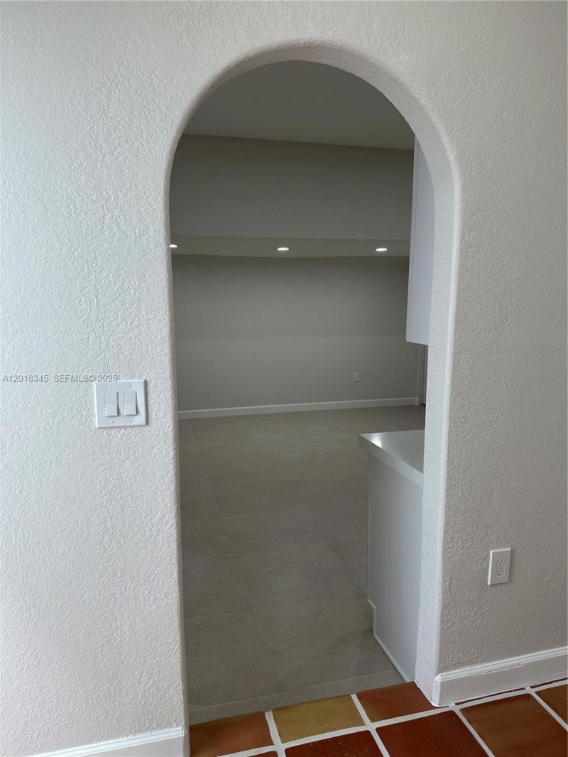 Please Call For Address, Miami, FL 33185 Photo