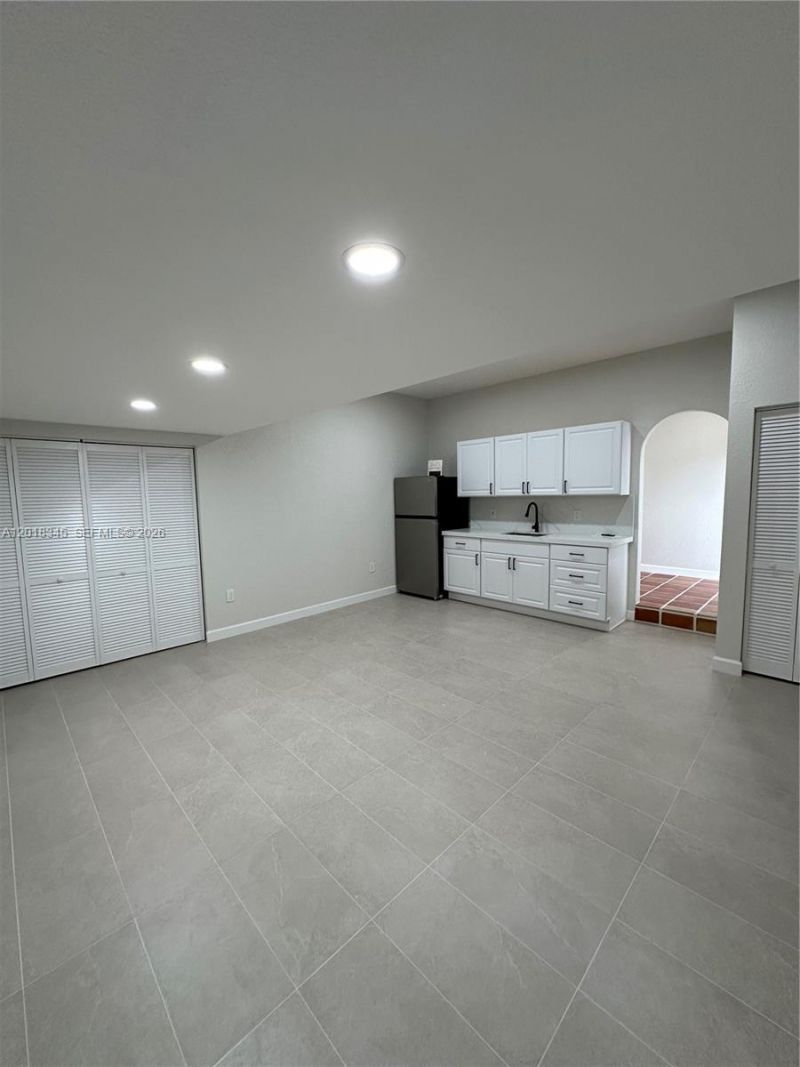 Please Call For Address, Miami, FL 33185 Photo