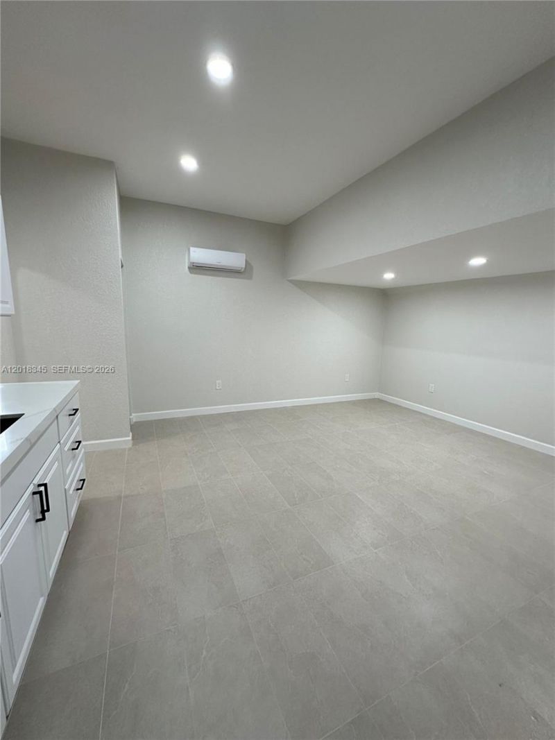 Please Call For Address, Miami, FL 33185 Photo