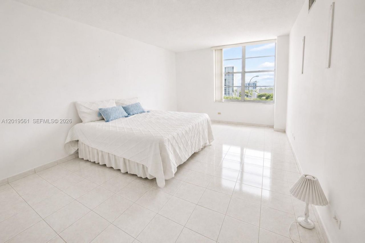 230 174th St , Unit 1916, Sunny Isles Beach, FL 33160 Photo