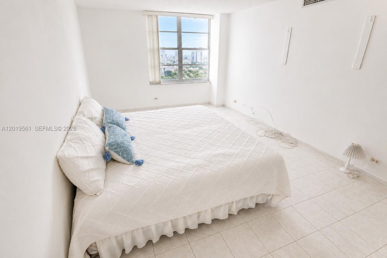 230 174th St , Unit 1916, Sunny Isles Beach, FL 33160 Photo