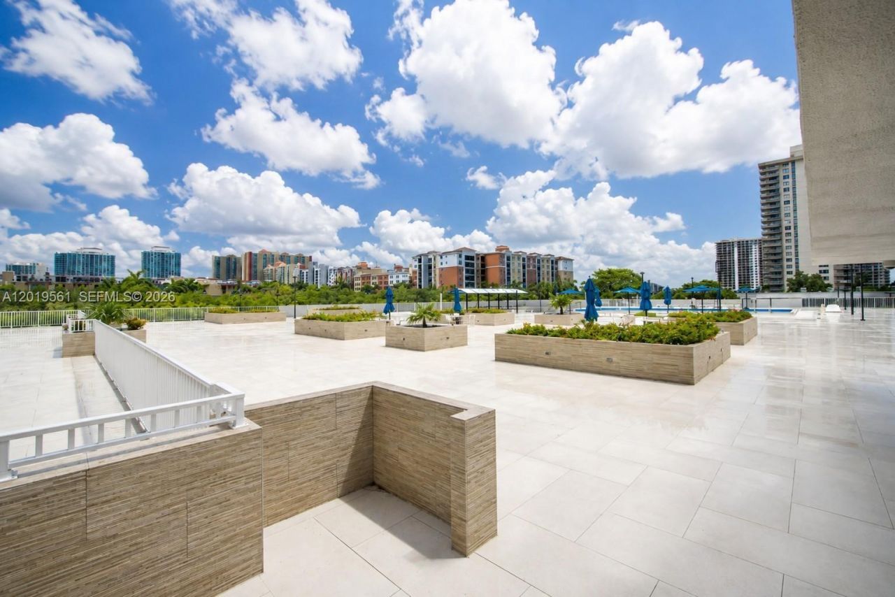 230 174th St , Unit 1916, Sunny Isles Beach, FL 33160 Photo
