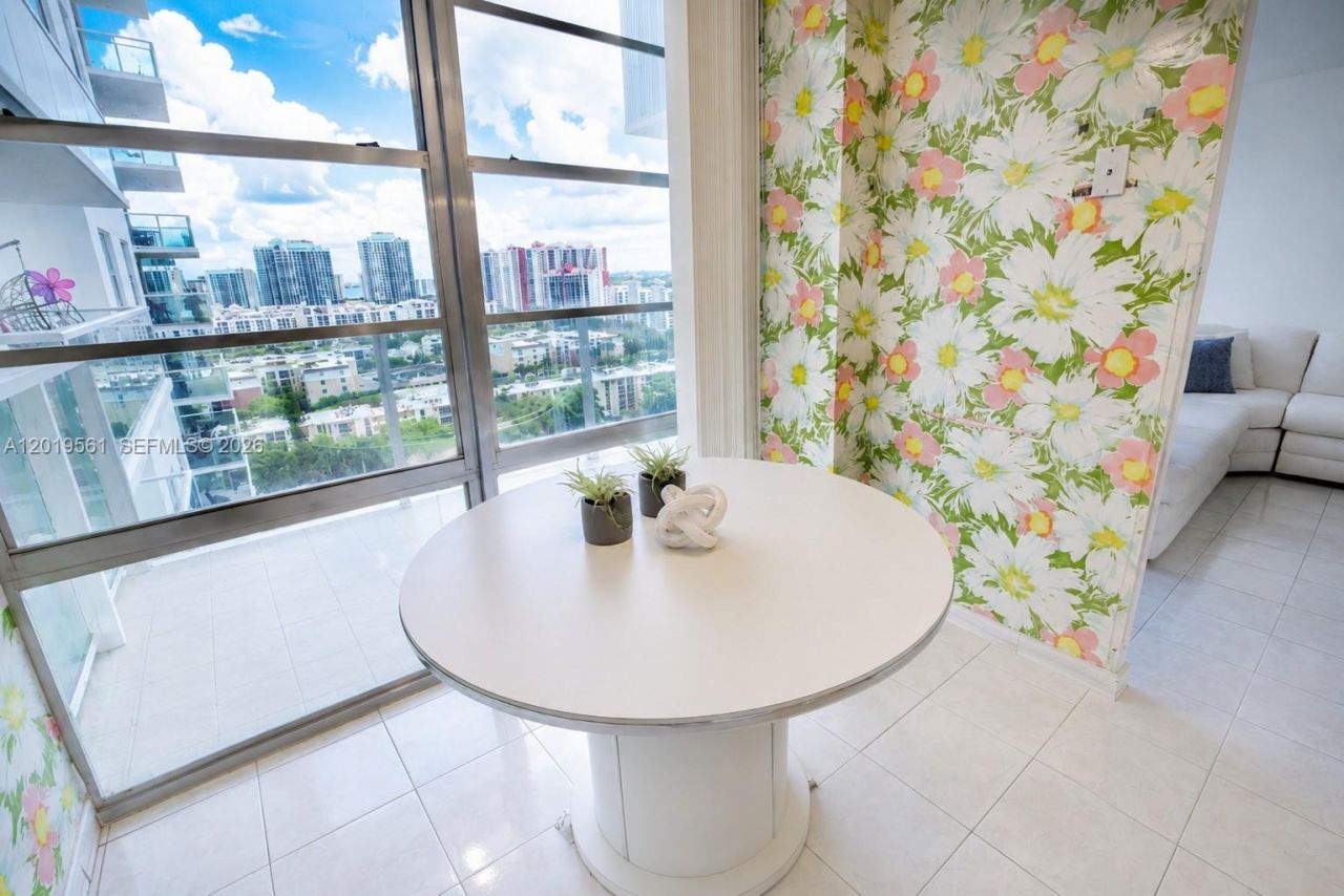 230 174th St , Unit 1916, Sunny Isles Beach, FL 33160 Photo