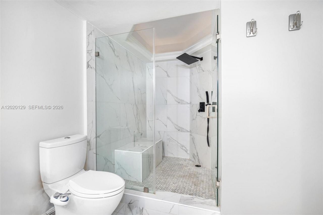 1925 Brickell Ave , Unit 1603, Miami, FL 33129 Photo