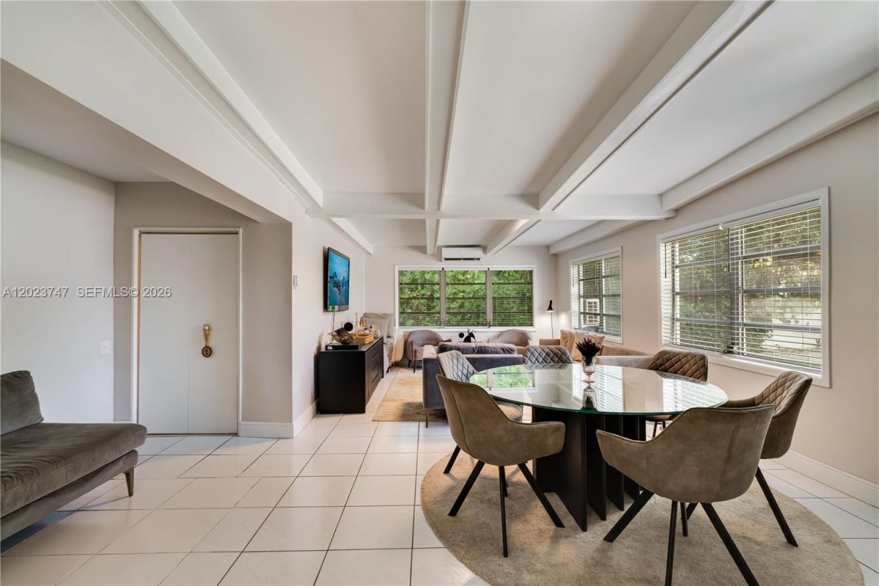11515 SW 81st Rd , Unit 11515, Pinecrest, FL 33156 Photo
