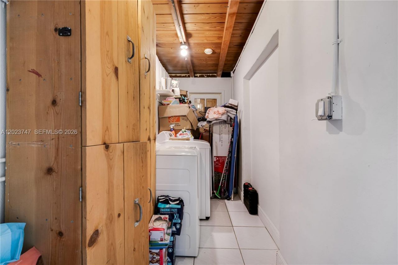 11515 SW 81st Rd , Unit 11515, Pinecrest, FL 33156 Photo
