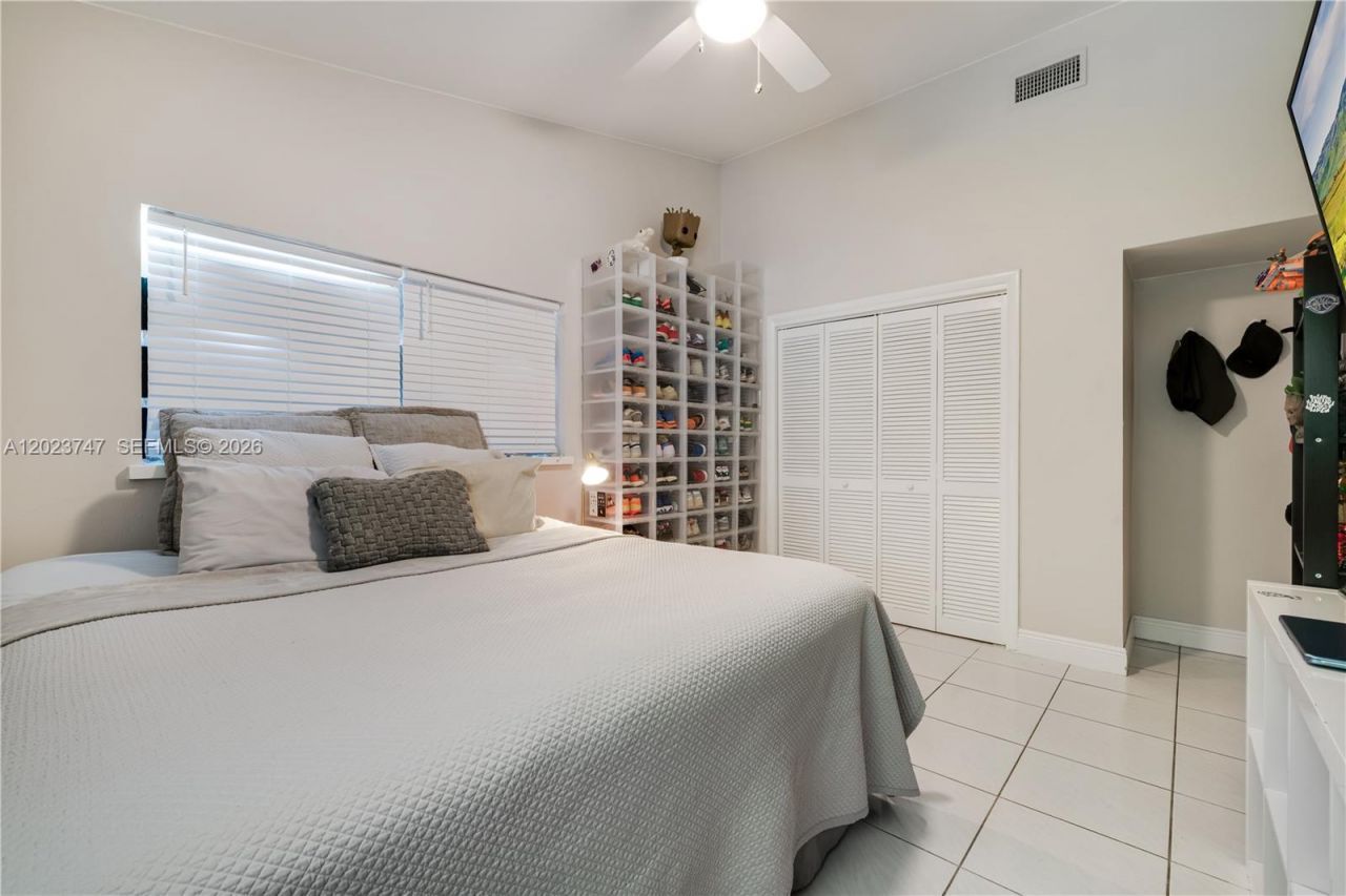 11515 SW 81st Rd , Unit 11515, Pinecrest, FL 33156 Photo
