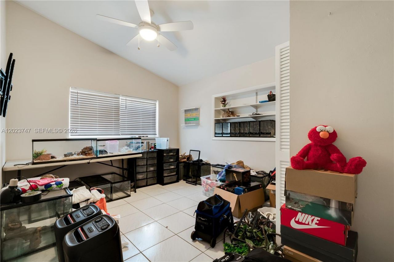 11515 SW 81st Rd , Unit 11515, Pinecrest, FL 33156 Photo