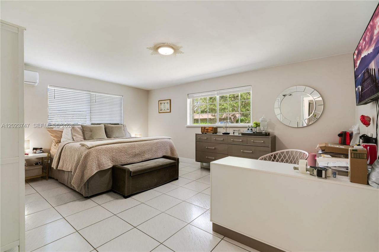 11515 SW 81st Rd , Unit 11515, Pinecrest, FL 33156 Photo
