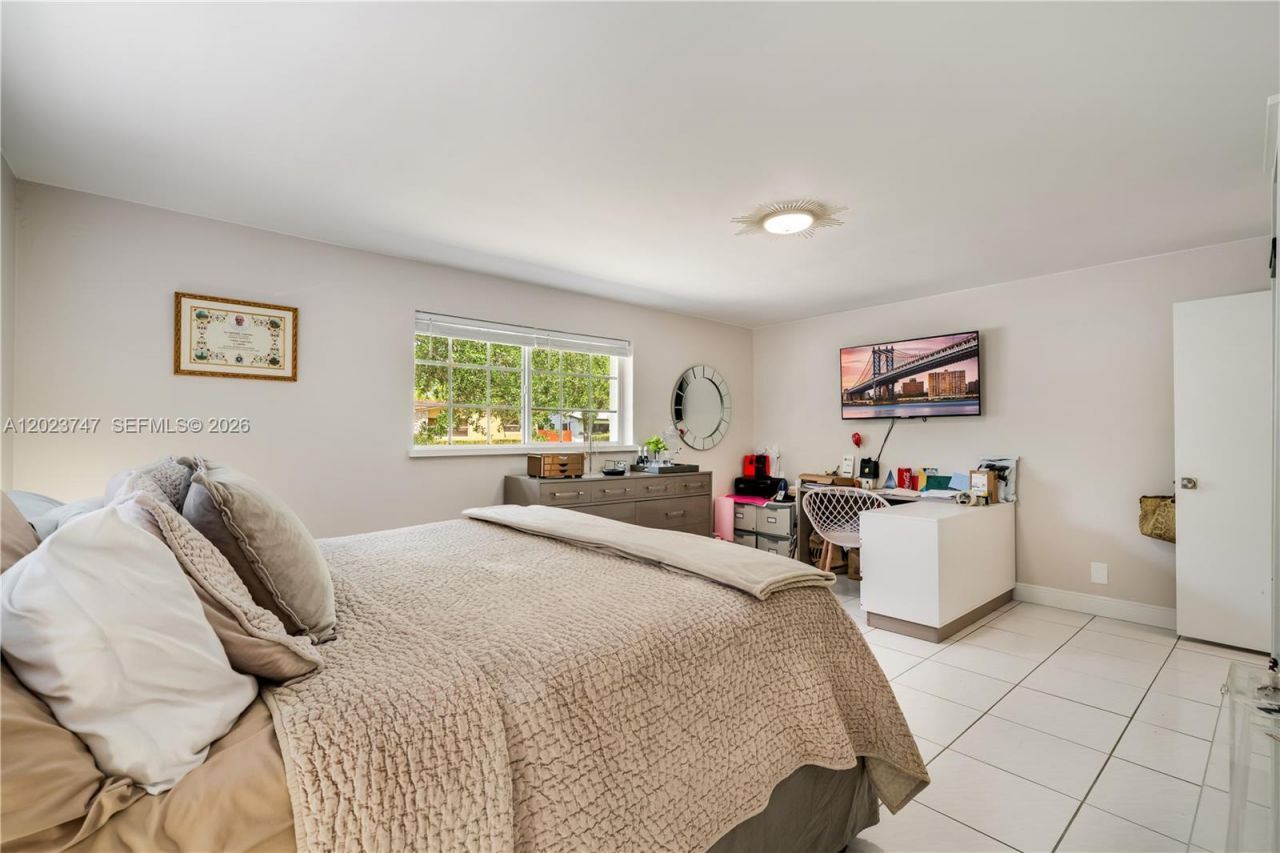 11515 SW 81st Rd , Unit 11515, Pinecrest, FL 33156 Photo