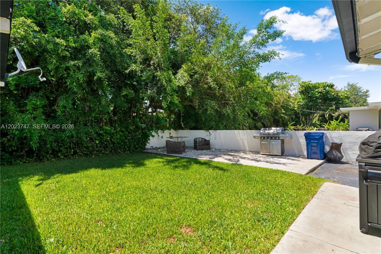 11515 SW 81st Rd , Unit 11515, Pinecrest, FL 33156 Photo