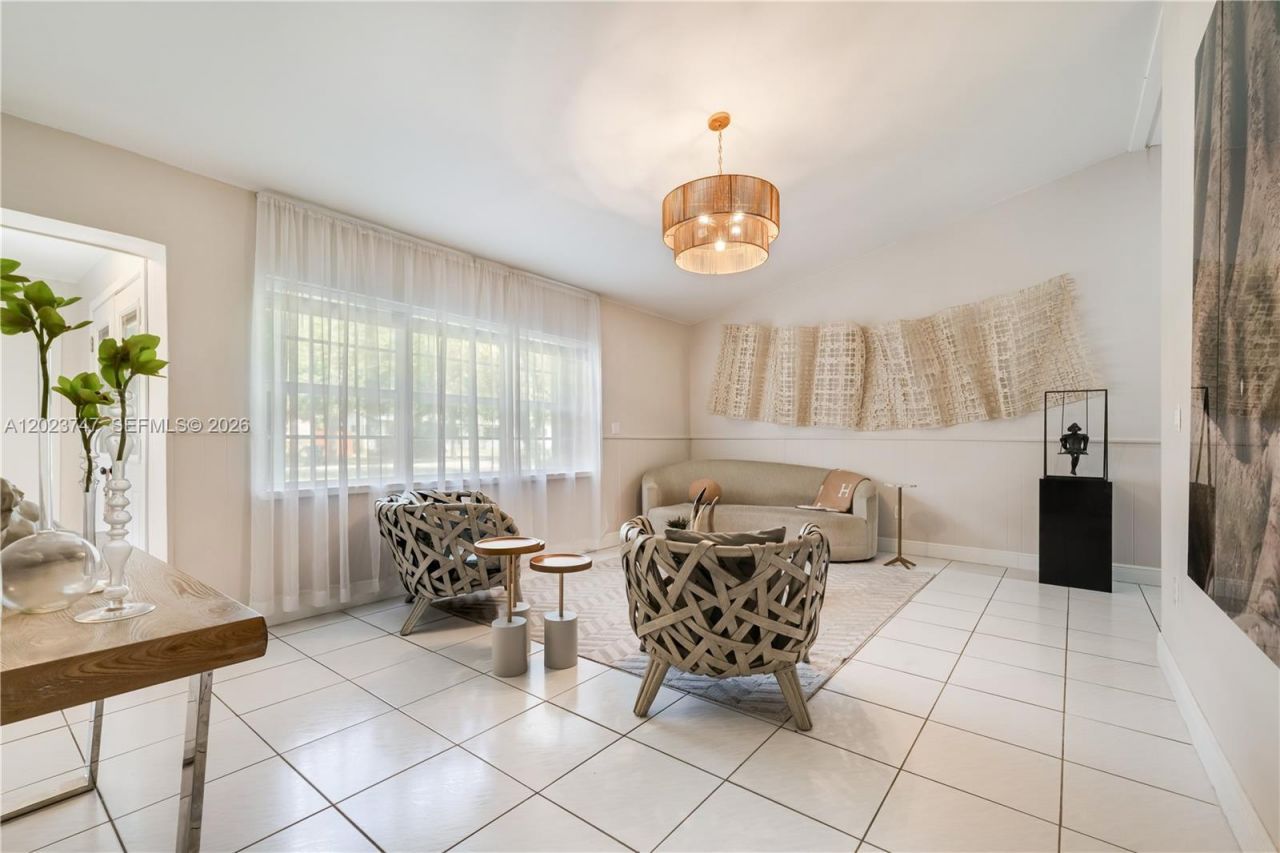 11515 SW 81st Rd , Unit 11515, Pinecrest, FL 33156 Photo