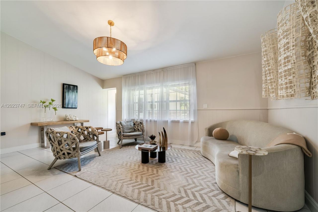 11515 SW 81st Rd , Unit 11515, Pinecrest, FL 33156 Photo