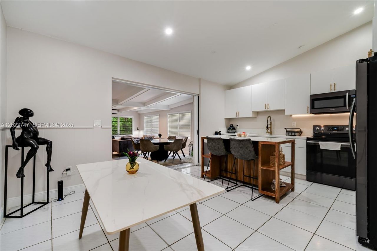 11515 SW 81st Rd , Unit 11515, Pinecrest, FL 33156 Photo