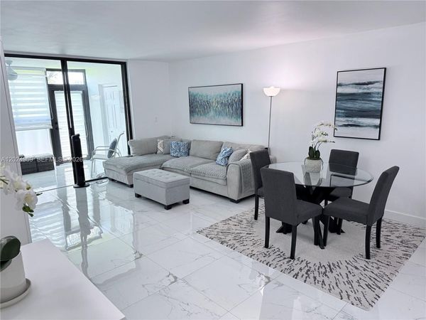 7370 NW 18th St , Unit 107, Margate, FL 33063