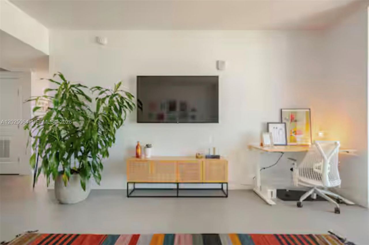 1600 NE 1 Ave , Unit 3519, Miami, FL 33132 Photo