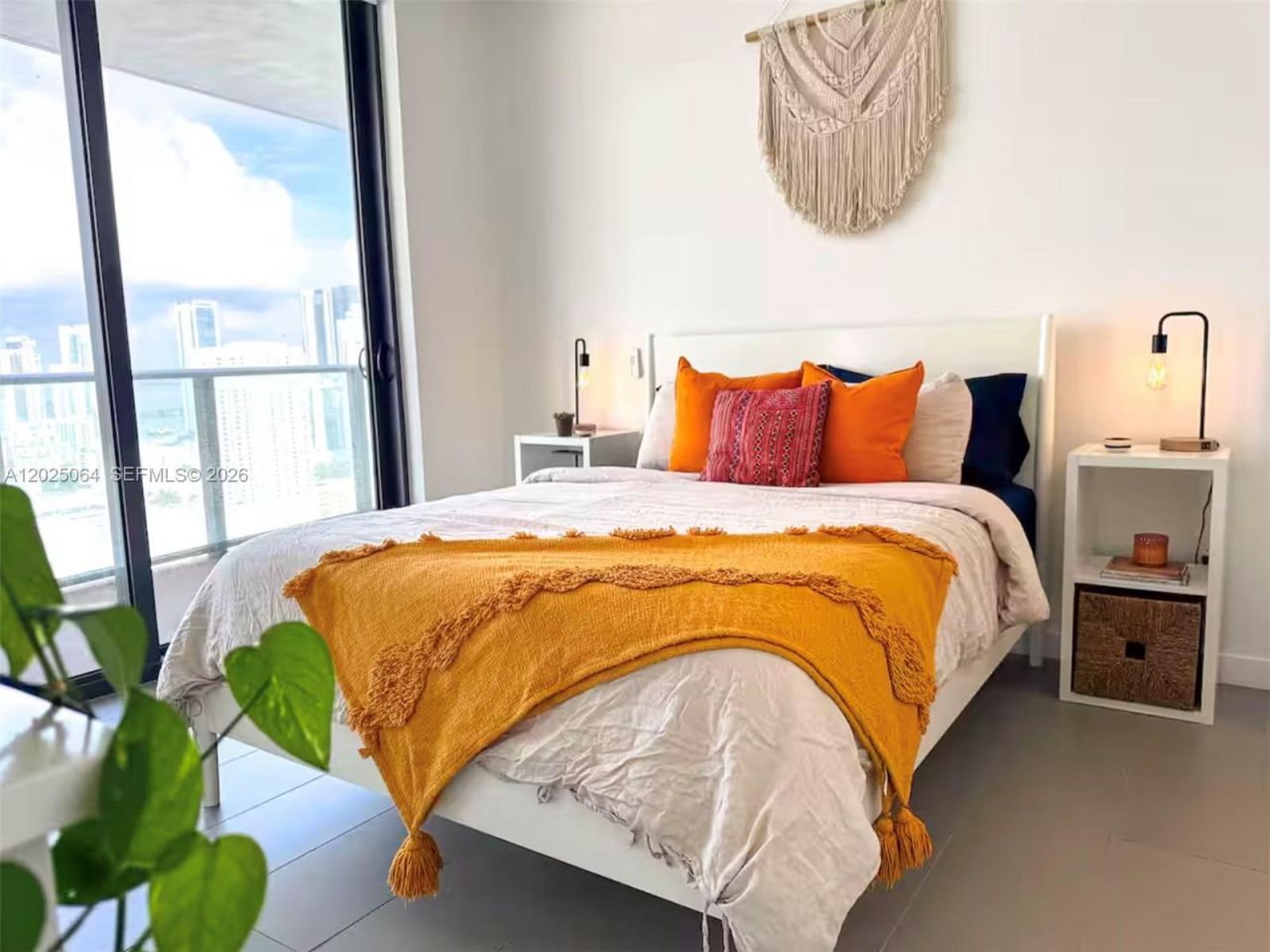 1600 NE 1 Ave , Unit 3519, Miami, FL 33132 Photo