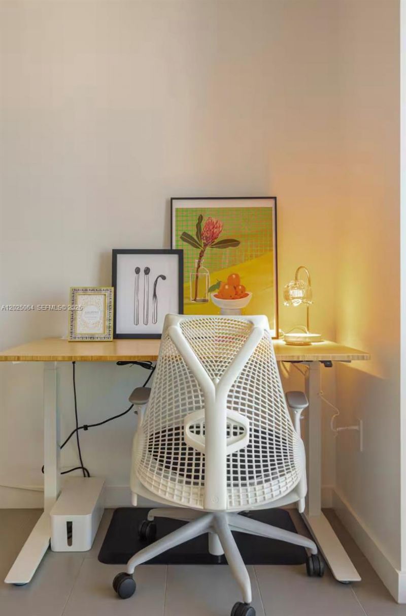 1600 NE 1 Ave , Unit 3519, Miami, FL 33132 Photo