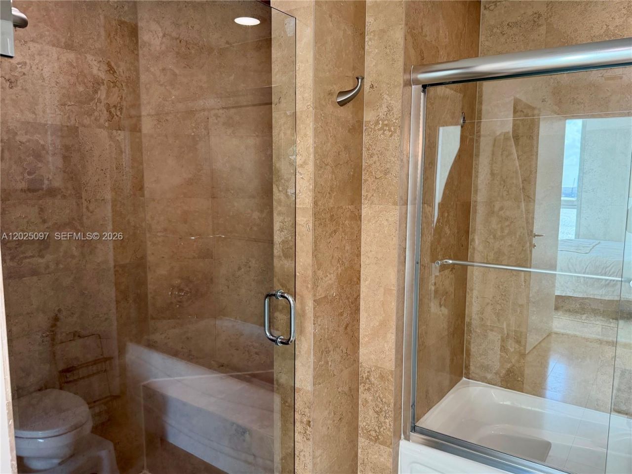 300 S Biscayne Blvd, Unit 1810, Miami, FL 33131 Photo