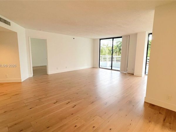 3300 NE 192nd St , Unit 418, Aventura, FL 33180
