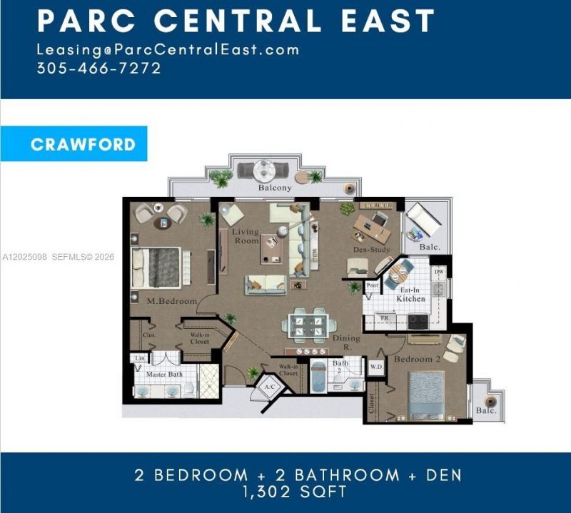 3300 NE 192nd St , Unit 418, Aventura, FL 33180 Photo