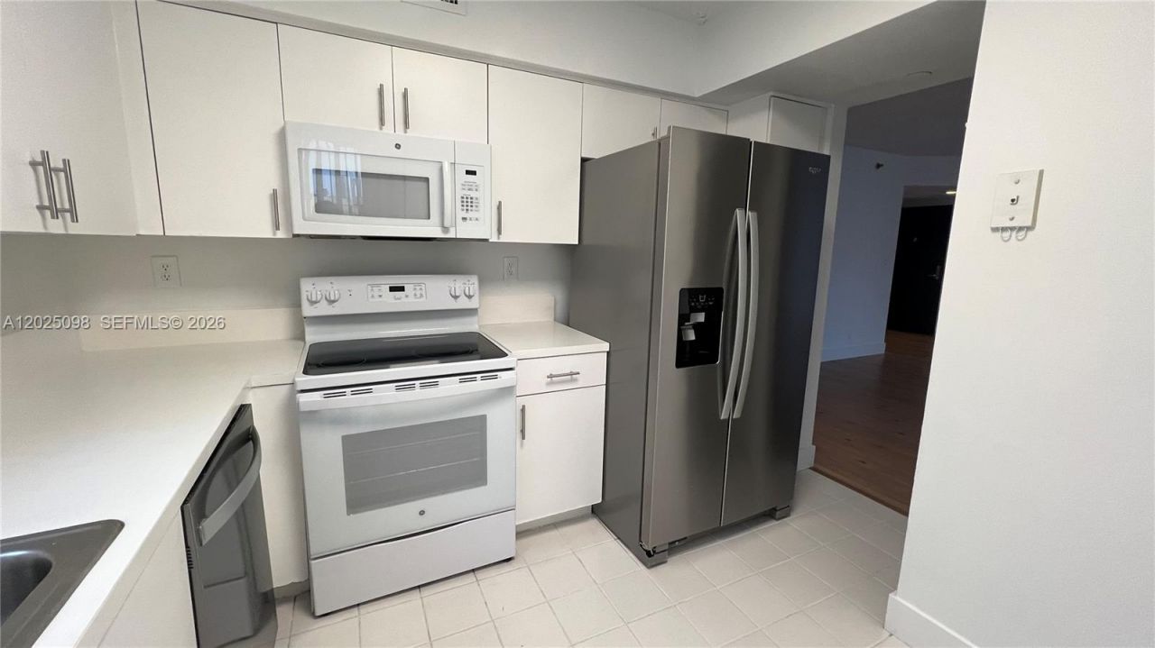 3300 NE 192nd St , Unit 418, Aventura, FL 33180 Photo