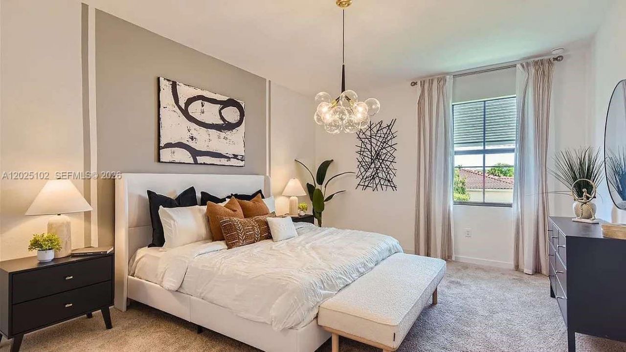 876 NW 3rd Way , Pompano Beach, FL 33060 Photo