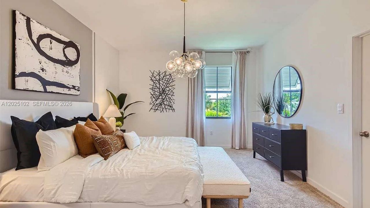 876 NW 3rd Way , Pompano Beach, FL 33060 Photo