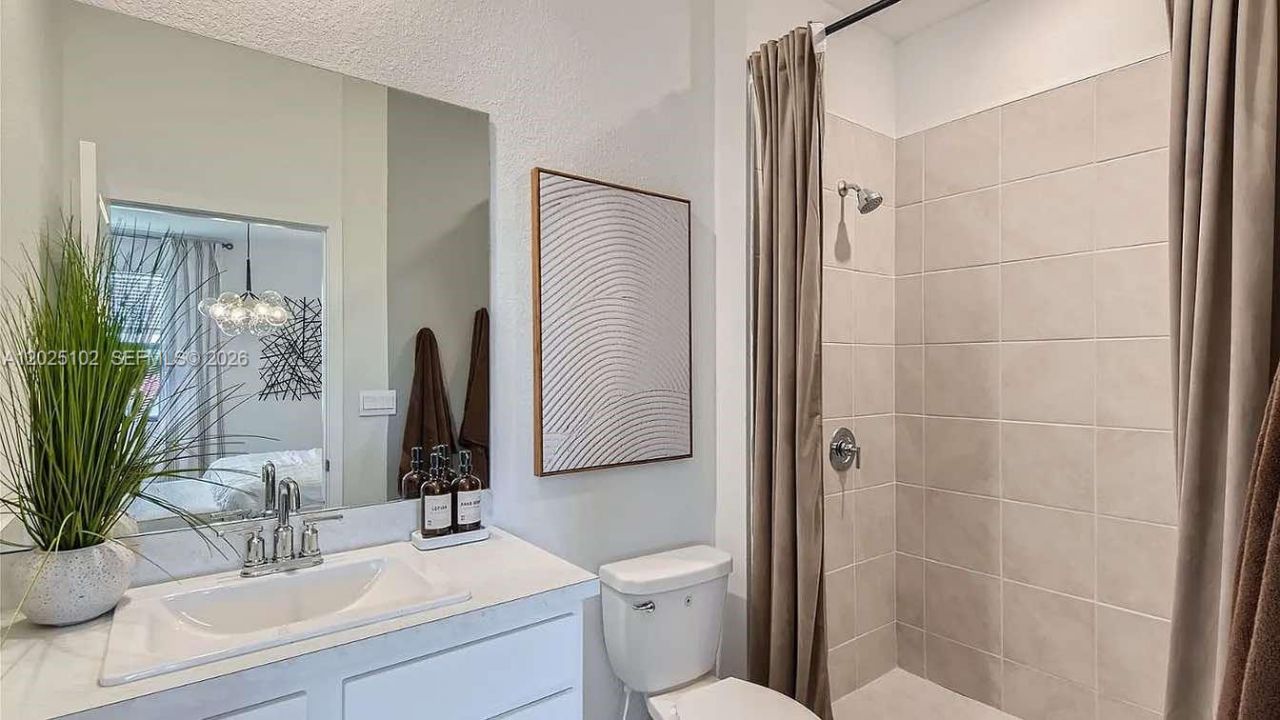876 NW 3rd Way , Pompano Beach, FL 33060 Photo