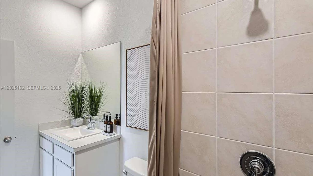 876 NW 3rd Way , Pompano Beach, FL 33060 Photo