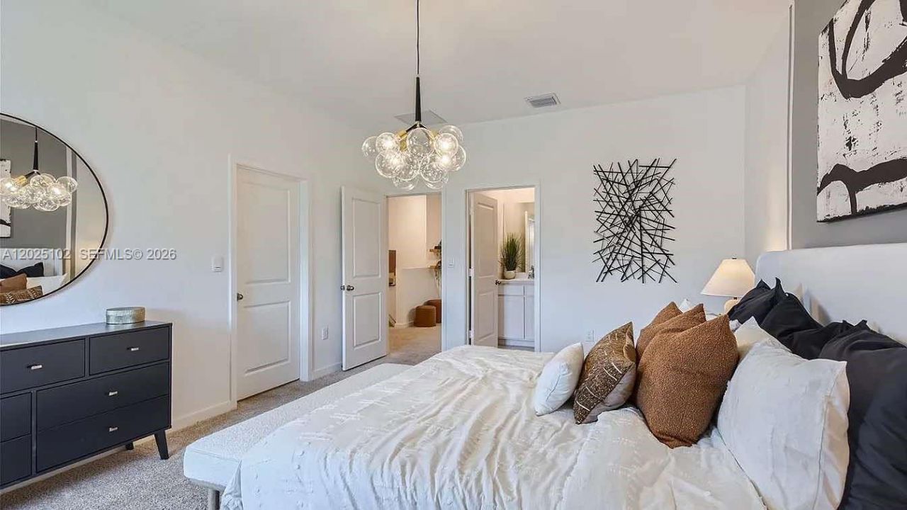 876 NW 3rd Way , Pompano Beach, FL 33060 Photo