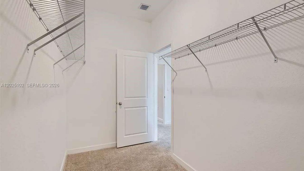 876 NW 3rd Way , Pompano Beach, FL 33060 Photo
