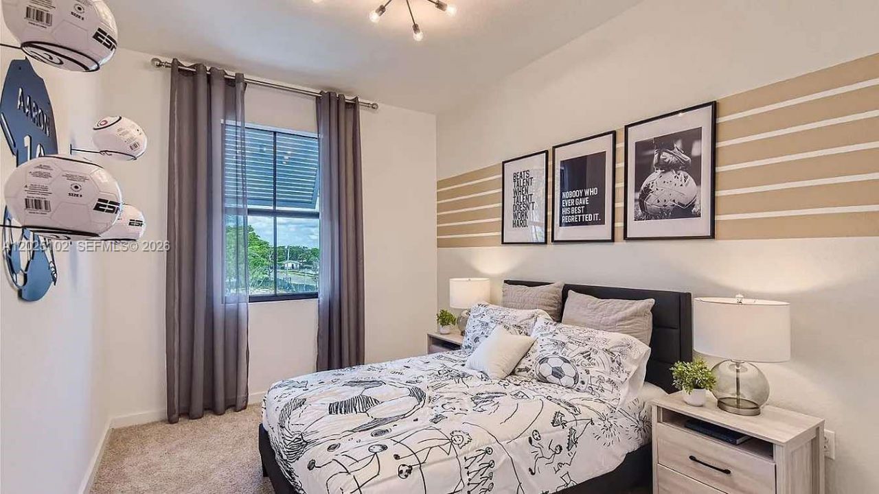 876 NW 3rd Way , Pompano Beach, FL 33060 Photo