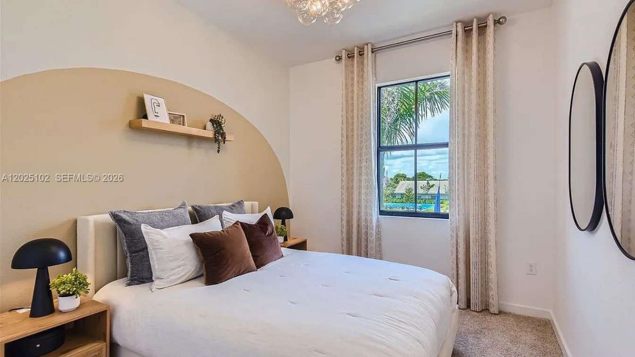 876 NW 3rd Way , Pompano Beach, FL 33060 Photo