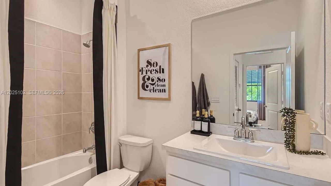 876 NW 3rd Way , Pompano Beach, FL 33060 Photo