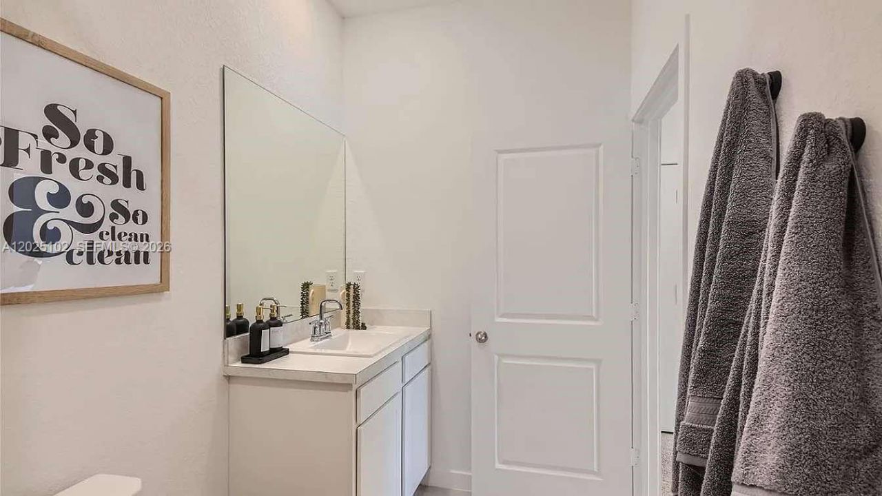 876 NW 3rd Way , Pompano Beach, FL 33060 Photo