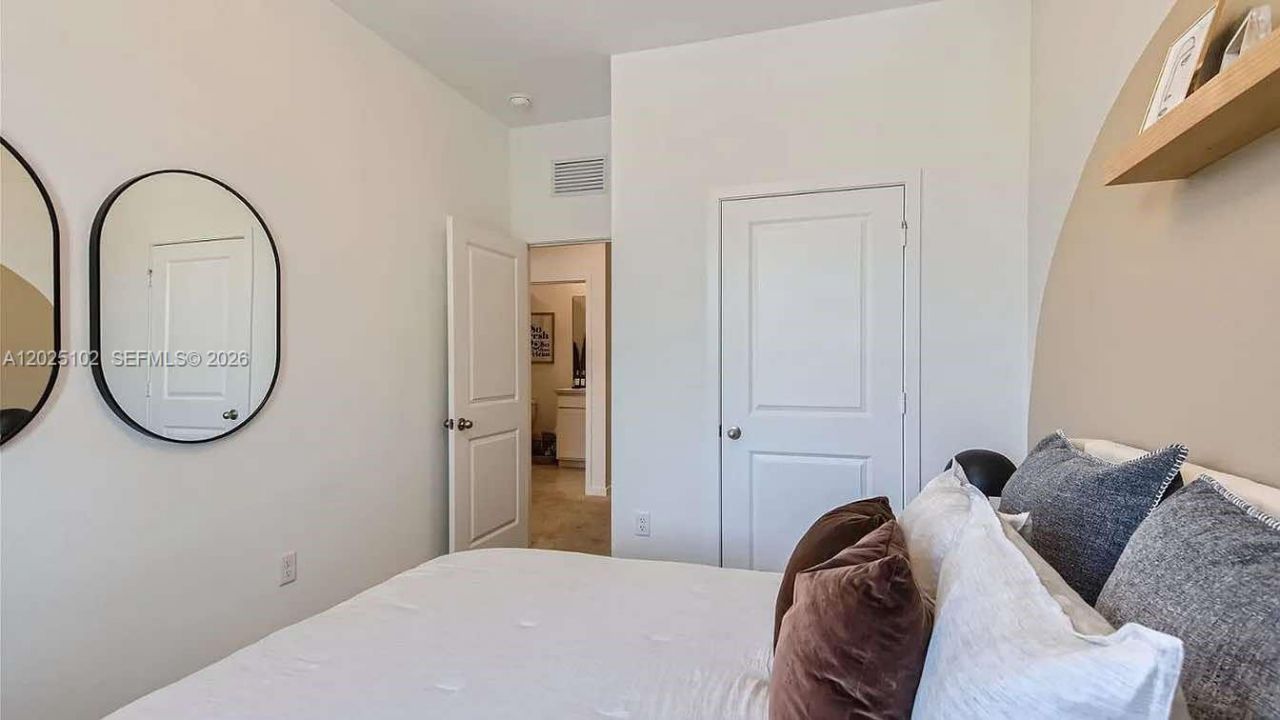 876 NW 3rd Way , Pompano Beach, FL 33060 Photo