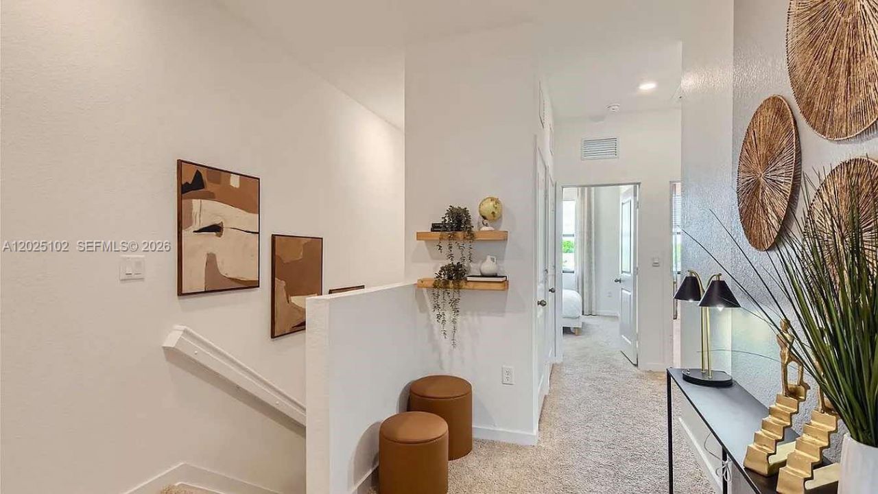 876 NW 3rd Way , Pompano Beach, FL 33060 Photo