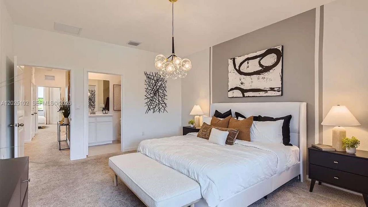876 NW 3rd Way , Pompano Beach, FL 33060 Photo