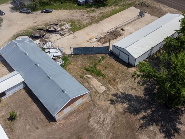 56841 270th Avenue , Pine Island, MN 55963