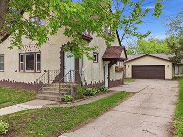 311 Murphy Street, Foley, MN 56329