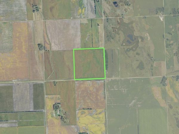 TBD 320th Avenue , Foxhome, MN 56543