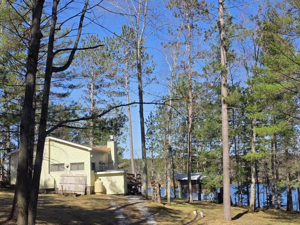 9269 Gedman Road, Mancelona, MI 49659